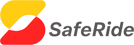 SafeRide